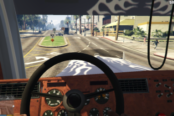 2e943b gta5 2016 06 21 14 04 51 870